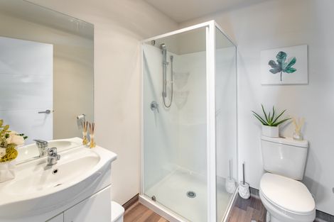 Photo of property in 19c Walpole Street, Waltham, Christchurch, 8023