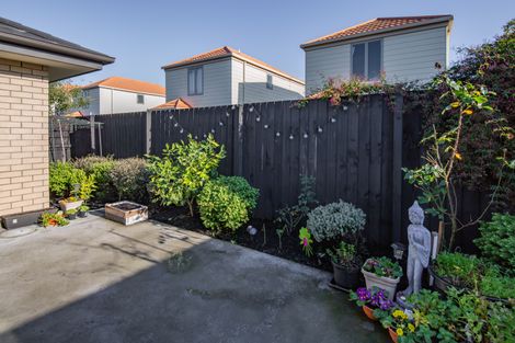 Photo of property in 19c Walpole Street, Waltham, Christchurch, 8023