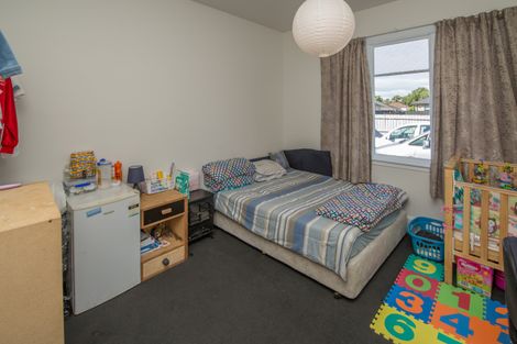 Photo of property in 45 Surrey Street, Linwood, Christchurch, 8062