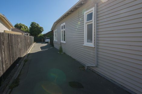 Photo of property in 45 Surrey Street, Linwood, Christchurch, 8062