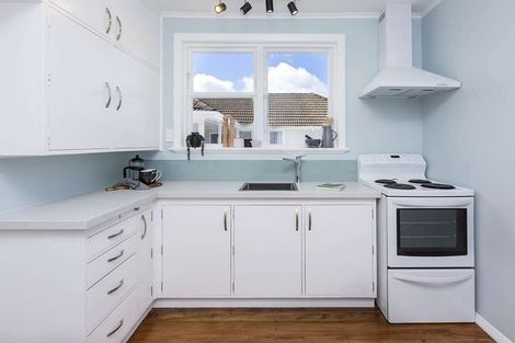 Photo of property in 12 Argyle Grove, Trentham, Upper Hutt, 5018