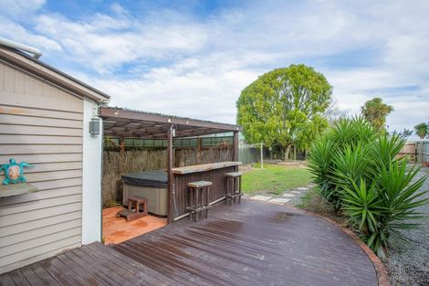Photo of property in 19 Torrens Road, Hillmorton, Christchurch, 8024