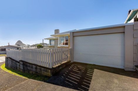 Photo of property in 24 Crownhill Street, Spotswood, New Plymouth, 4310