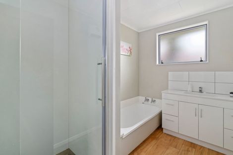 Photo of property in 1 Marcasite Place, Pukehangi, Rotorua, 3015