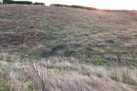 Photo of property in 42 Knorp Street, Halcombe, Feilding, 4779