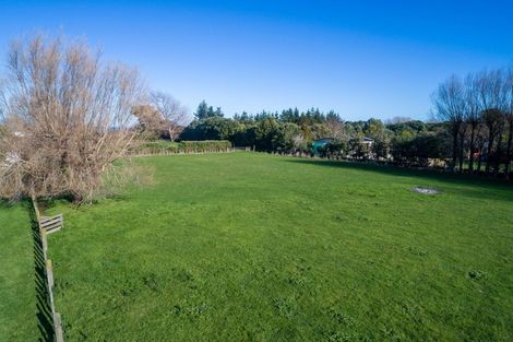 Photo of property in 230a Tayforth Road, Westmere, Whanganui, 4574