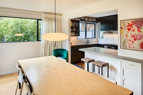 Photo of property in 85 Muritai Road, Eastbourne, Lower Hutt, 5013