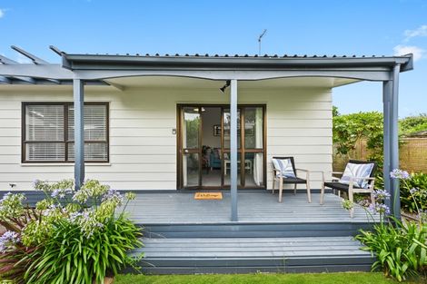 Photo of property in 15 Herbert Road, Queenwood, Hamilton, 3210