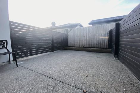 Photo of property in 45 Brockworth Place, Riccarton, Christchurch, 8011