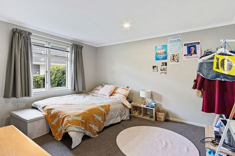 Photo of property in 4/371 Gloucester Street, Linwood, Christchurch, 8011