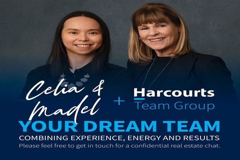 Photo of property in 14/790 High Street, Boulcott, Lower Hutt, 5011