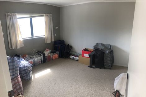 Photo of property in 128 Tutere Street, Waikanae Beach, Waikanae, 5036