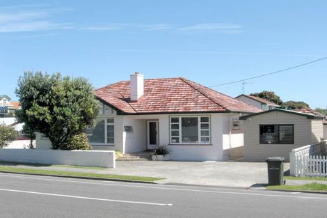 Photo of property in 40 Ingestre Street, Whanganui, 4500