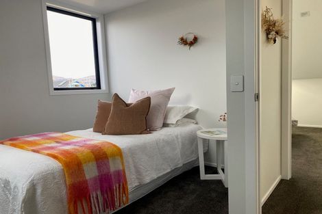 Photo of property in 31 Magnum Drive, Cromwell, 9310