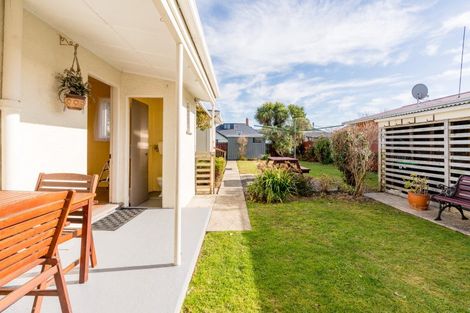 Photo of property in 50 Normanby Street, Saint Kilda, Dunedin, 9012