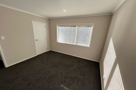 Photo of property in 14 George Yee Place, Taradale, Napier, 4112