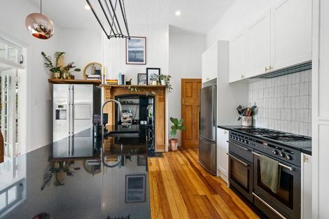 Photo of property in 6 Tiaki Way, Cambridge, 3434