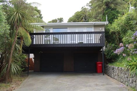 Photo of property in 9 Ardross Avenue, Khandallah, Wellington, 6035