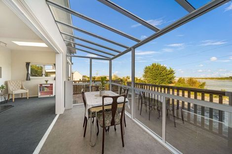 Photo of property in 1400 Taieri Mouth Road, Taieri Mouth, Brighton, 9091