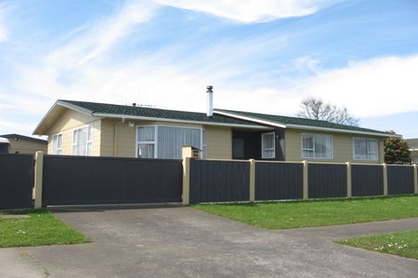Photo of property in 94 Devon Road, Springvale, Whanganui, 4501