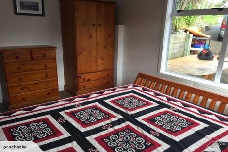 Photo of property in 22 Saint Leonards Road, Devonport, Auckland, 0624