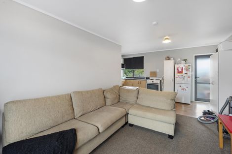 Photo of property in 4a Young Street, Morrinsville, 3300