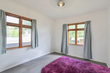 Photo of property in 203 Bath Street, Levin, 5510