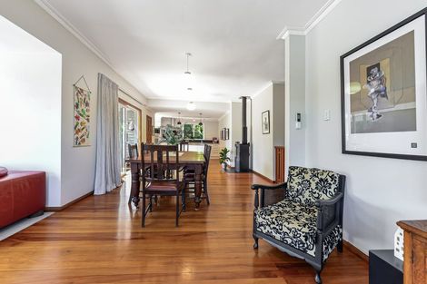 Photo of property in 2 Joffre Street, Frankton, Hamilton, 3204