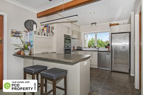 Photo of property in 51 Whau Valley Road, Whau Valley, Whangarei, 0112