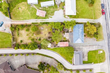 Photo of property in 2081 Paparoa Valley Road, Paparoa, 0571