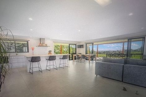 Photo of property in 298 Red Hills Road, Taupaki, Henderson, 0782