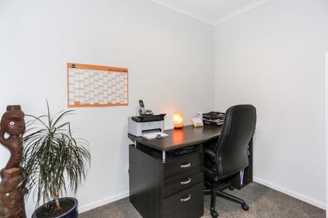 Photo of property in 7 Balmore Crescent, Pokeno, 2402