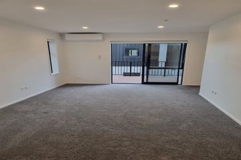 Photo of property in 8/41 Collingwood Street, Waterloo, Lower Hutt, 5011