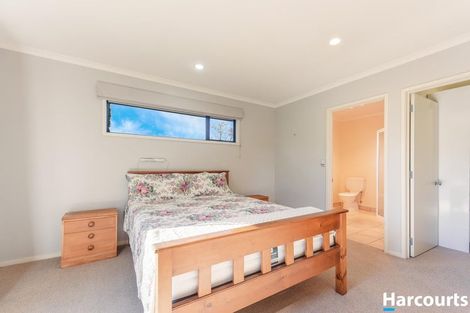 Photo of property in 3 Antoine Grove, Richmond, 7020