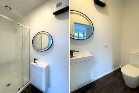 Photo of property in 13 Henderson Street, Mornington, Dunedin, 9011