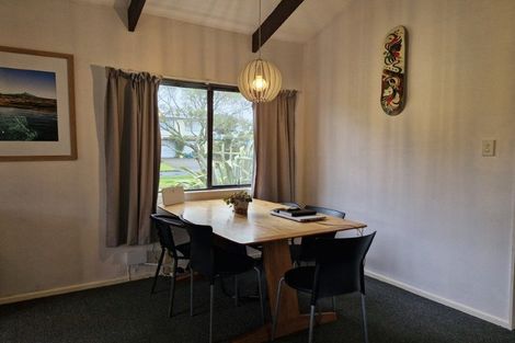 Photo of property in 6 Hickford Place, Okato, 4335