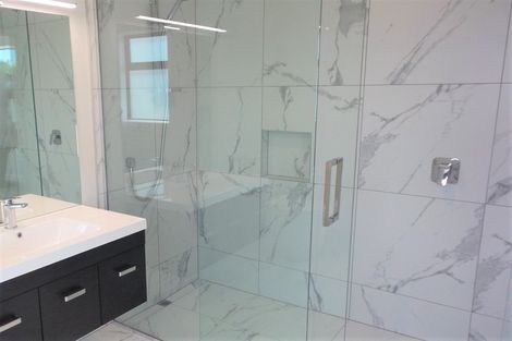 Photo of property in 8 Grant Street, Temuka, 7920