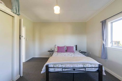 Photo of property in 1007 Whatawhata Road, Whatawhata, Hamilton, 3285