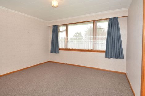 Photo of property in 47 Tyne Street, Mosgiel, 9024