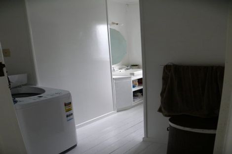 Photo of property in 26 Nigel Road, Browns Bay, Auckland, 0630