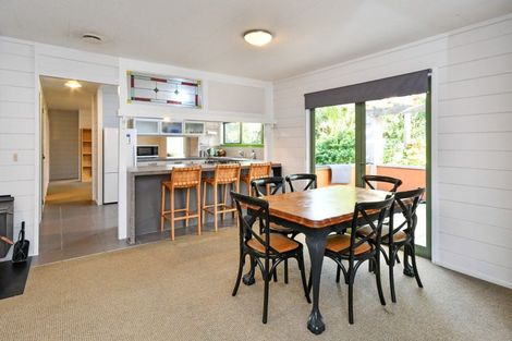 Photo of property in 305 Fitzgerald Road, Drury, 2577