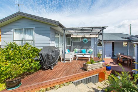 Photo of property in 284 Tramway Road, Chartwell, Hamilton, 3210