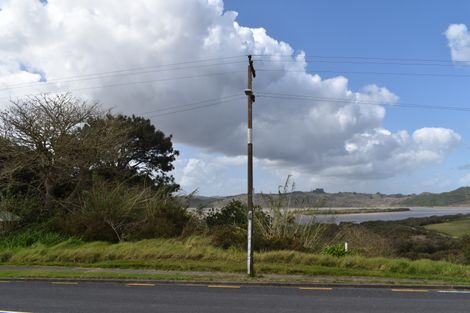 Photo of property in 56 Parnell Street, Rawene, Kaikohe, 0473