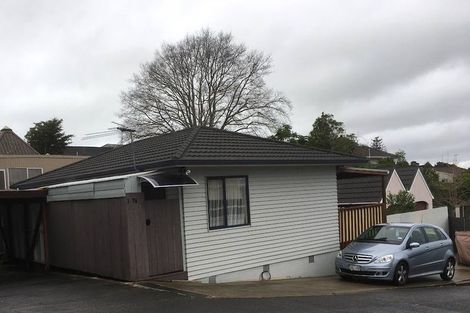 Photo of property in 74 Ridge Road, Howick, Auckland, 2014