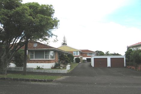 Photo of property in 1/9 Haydn Avenue, Royal Oak, Auckland, 1023