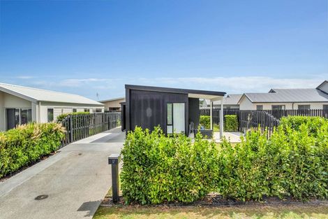 Photo of property in 17 Hirere Street, Te Kauwhata, 3710