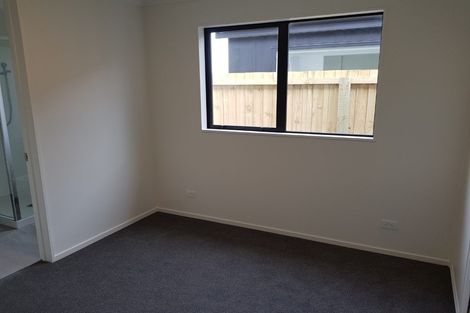 Photo of property in 68 Storer Street, Kaiapoi, 7630