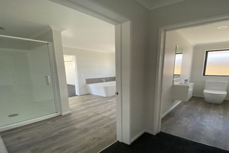 Photo of property in 6 Eton Street, Richmond, 7020