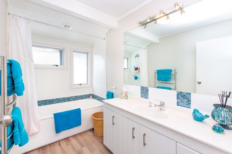 Photo of property in 284 Tramway Road, Chartwell, Hamilton, 3210