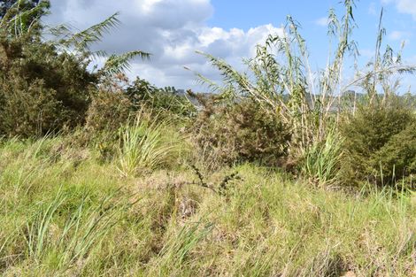 Photo of property in 56 Parnell Street, Rawene, Kaikohe, 0473